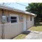 410 Nw 184th Ter, Miami, FL 33169 ID:318653