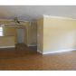 410 Nw 184th Ter, Miami, FL 33169 ID:318655