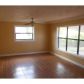 410 Nw 184th Ter, Miami, FL 33169 ID:318656