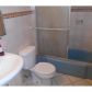 410 Nw 184th Ter, Miami, FL 33169 ID:318658