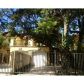 3150 GIFFORD LN # 3150, Miami, FL 33133 ID:986592