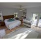 3150 GIFFORD LN # 3150, Miami, FL 33133 ID:986600