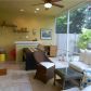 3150 GIFFORD LN # 3150, Miami, FL 33133 ID:986593