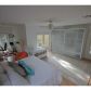 3150 GIFFORD LN # 3150, Miami, FL 33133 ID:986601