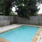 3150 GIFFORD LN # 3150, Miami, FL 33133 ID:986594