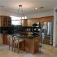 3150 GIFFORD LN # 3150, Miami, FL 33133 ID:986595