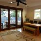 3150 GIFFORD LN # 3150, Miami, FL 33133 ID:986596