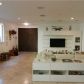 3150 GIFFORD LN # 3150, Miami, FL 33133 ID:986597