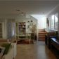 3150 GIFFORD LN # 3150, Miami, FL 33133 ID:986598