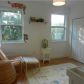 3150 GIFFORD LN # 3150, Miami, FL 33133 ID:986599