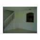 1033 NE 42 PL # 0, Homestead, FL 33033 ID:1514083