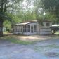 Lot  #92, Dewey Beach, DE 19971 ID:2269252