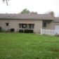 2010 Hawthorne Dr, Rockford, IL 61107 ID:2464074