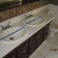 2010 Hawthorne Dr, Rockford, IL 61107 ID:2464076