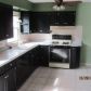 2010 Hawthorne Dr, Rockford, IL 61107 ID:2464080