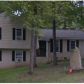 311 Milburnie Road, Knightdale, NC 27545 ID:2468270