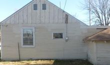 1336 S Walnut Street Mcpherson, KS 67460