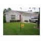 2230 SE 5 PL, Homestead, FL 33033 ID:1023930