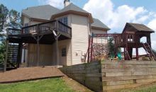 114 Creek Side Way Ball Ground, GA 30107