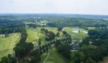 400 Hawks Club Drive Ball Ground, GA 30107