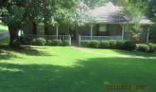 408 Brookside Dr Killen, AL 35645