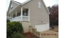 944 Justin Drive Winder, GA 30680