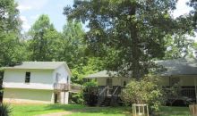 245 Dogwood Drive Buchanan, GA 30113