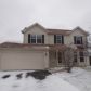 1445 Redwing Dr # 3, Antioch, IL 60002 ID:2867091