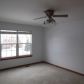 1445 Redwing Dr # 3, Antioch, IL 60002 ID:2867092