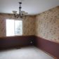 1445 Redwing Dr # 3, Antioch, IL 60002 ID:2867094