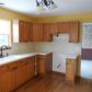 1445 Redwing Dr # 3, Antioch, IL 60002 ID:2867098