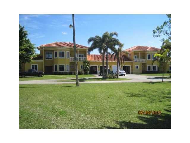 22250 SW 262 ST, Homestead, FL 33031