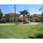 22250 SW 262 ST, Homestead, FL 33031 ID:255323