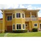 22250 SW 262 ST, Homestead, FL 33031 ID:255325