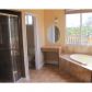 22250 SW 262 ST, Homestead, FL 33031 ID:255326