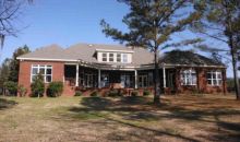 650 Lake Point Dr Mathews, AL 36052