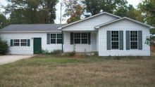 5010 Main Street Grant, AL 35747