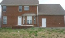 115 Oh Murphree Road Blountsville, AL 35031