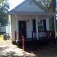 128 West Chambers St, Forsyth, GA 31029 ID:1222669