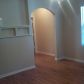 128 West Chambers St, Forsyth, GA 31029 ID:1222675