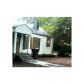 1825 Phillips Avenue, Atlanta, GA 30344 ID:1581697