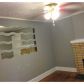 1825 Phillips Avenue, Atlanta, GA 30344 ID:1581698