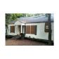 1825 Phillips Avenue, Atlanta, GA 30344 ID:1581699