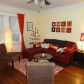 2568 Harris Street, Atlanta, GA 30344 ID:3157255