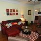 2568 Harris Street, Atlanta, GA 30344 ID:3157256