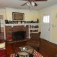 2568 Harris Street, Atlanta, GA 30344 ID:3157257