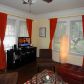 2568 Harris Street, Atlanta, GA 30344 ID:3157258