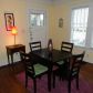 2568 Harris Street, Atlanta, GA 30344 ID:3157261