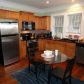 2568 Harris Street, Atlanta, GA 30344 ID:3157262