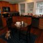 2568 Harris Street, Atlanta, GA 30344 ID:3157263